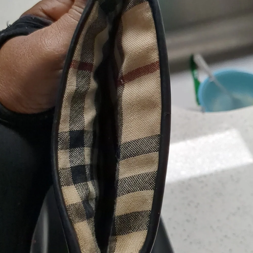 Women boots - Picture 4 of 4
